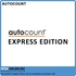 Autocount Express Invoicing / POS 3.0 Basic / POS 3.0 Standard Software