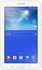 Samsung Galaxy Tab 3 Lite SM-T111 (7 Inch, 8GB, Android OS, 3G   Wifi, Cream White)