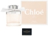 Chloe by Chloe (New in Box) 75ml Eau De Toilette Spray (Women)