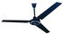 OX OX CEILING FAN 56 Inches - Brown OX CEILING FAN 56 Inches
