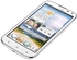 Huawei Ascend G610 Dual Sim 4GB Smartphone White