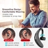 Premium Wireless Bluetooth Headset
