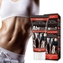 Abs 6 Packs Toner Cream - Abdominal Muscle Stimulator