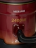 Mebashi MEDVC1006 Drum Vacuum Cleaner
