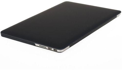 Hard Case For MacBook Pro 13 Inch