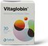 Vitaglobin 30 Tablets