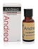 Andrea Andrea Fastest Hair & Beard Growth Essence - 20 Ml