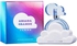 Ariana Grande Cloud Perfume For Women 100ml Eau de Parfum