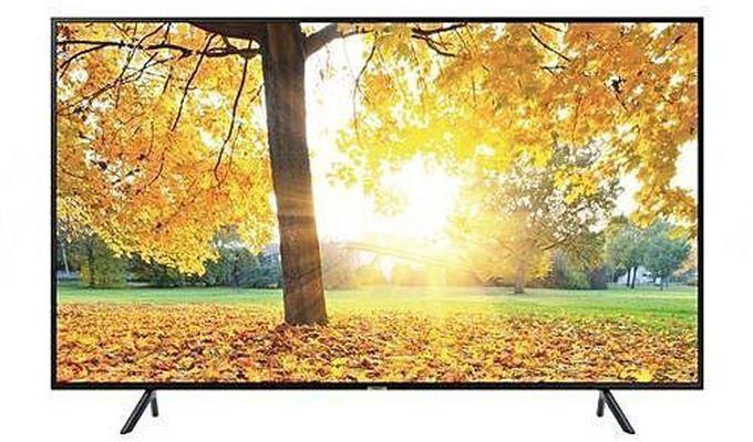 MK 32 Inches Full HD LED TV