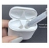 Cleaner Set For Airpods Pro 1 2 Multifunctional Cleaning Pen Soft Brush For Bluetooth Earphone Case Cleaning Tools For Lego Huawei Samsung MI Earbuds