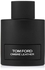 Tom Ford Ombre' Leather Perfume for Men & Women Edp 100ml