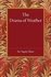 Cambridge University Press The Drama of Weather ,Ed. :1