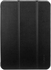 Spigen Smart Fold Case For Apple iPad 10.9Inch (2022) Black