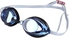N2BAFJ-8 Optical Swimming Goggles