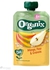 Organix Organic Just Mango Pear & Granola - 100g