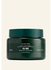 The Body Shop Tea Tree Purifying & Balancing Hair & Scalp Scrub Vegan silk Protein 240ml