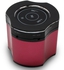 SP-290 Bluetooth Mini Speaker Red
