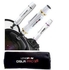 LensPen DSLR Pro Kit, Camera Cleaning Kit, Black