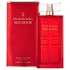 Red Door by Elizabeth Arden for Women - Eau de Toilette, 100ml