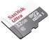 Sandisk 32GB Micro SD Memory Card