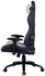 COOLER MASTER Caliber R2C Gaming Chair