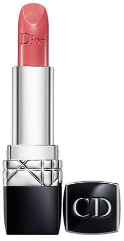 Rouge Christian Dior,365