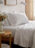 Depillow Hotel Pillow - local materials