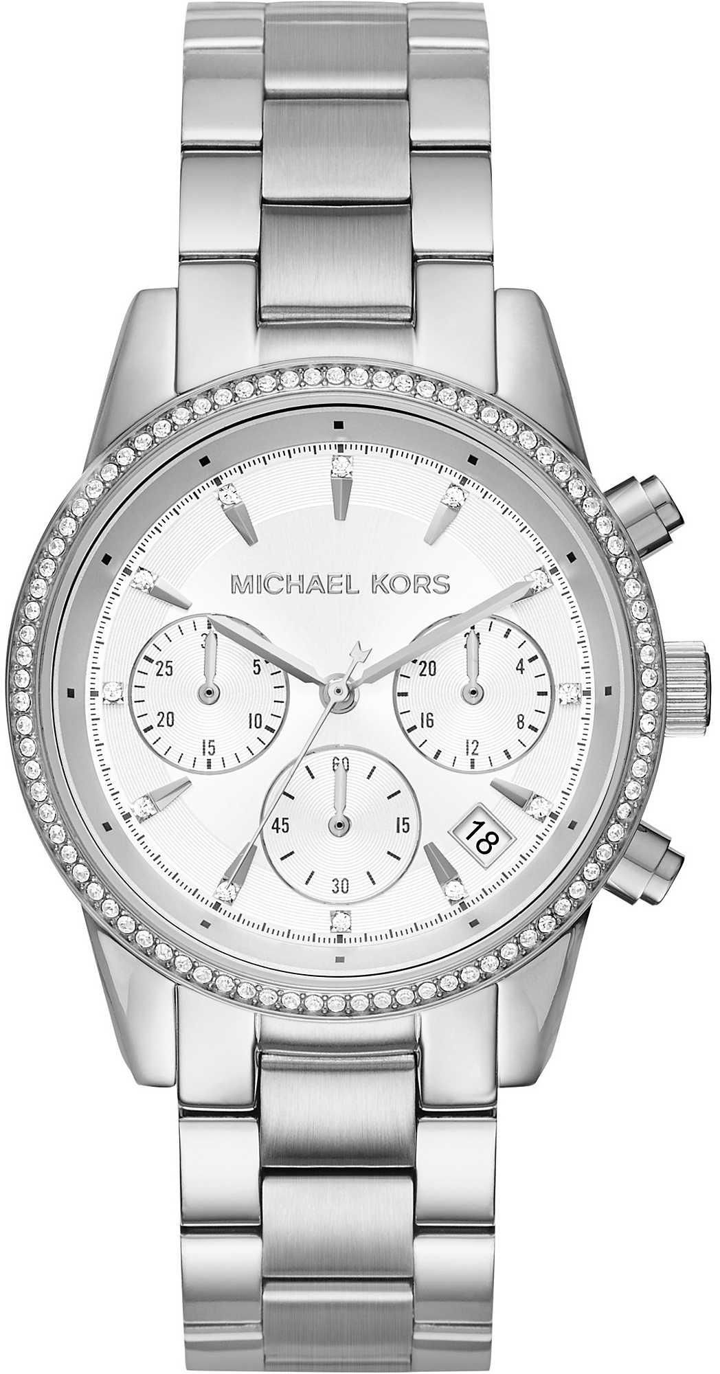Women's Watches Michael Kors MK6428