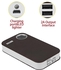 Cocobuy DIY Portable Power Bank 15000mAh USB External 5*18650 Battery Power Bank Case