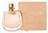 Chloe Nomade for Women Eau de Parfum 75ml
