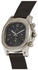 Women's Analog Square Wrist Watch And Pen Set LS1152BPV1050WB