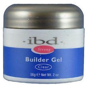 Generic IBD Gel builder