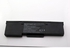 Generic Replacement Laptop Battery for Acer Aspire 1623