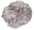 Generic Faux Sheepskin Wool Carpet 30 X 30 Cm Fluffy Soft Longhair