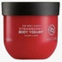 The Body Shop Strawberry Body Yogurt 200ml