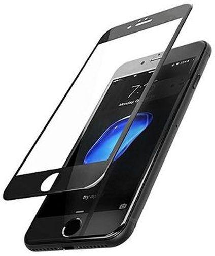 IPhone 8 Plus (8G+) Screen Protector- Full HD Display Cover