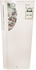 Refrigerator by Akai , 255 Liter , Single Door , White , AFS255MDW