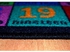 Mac Carpet Future Educational Kid's Rugs, 133x190cm