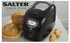 Salter Digital Bread Maker With LCD Display - 600W