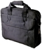 Unisex Various Colour Document Bag/ Business Bag / Office Bag (Black)