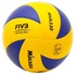 MVA 330 Volleyball 5