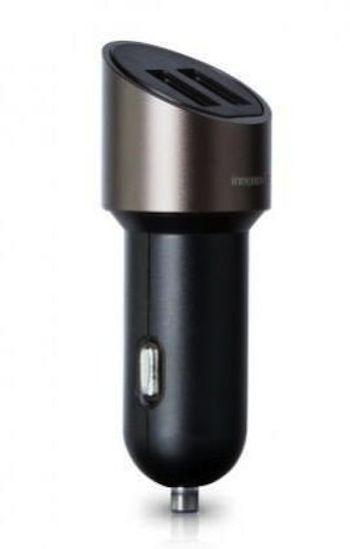 Innerexile Car Charger for Most of USB Cable
