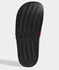 adidas Adilette Shower Slides - Core Black