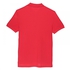 Lacoste Polo  for Men -Red