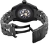 Invicta for Men - Analog Silicone Watch - 1264