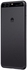Huawei Huawei P10 Plus- 5.5 بوصة-128 جيجا بايت-أسود