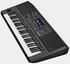 Yamaha PSR-SX700 61-Key Digital Arranger Workstation Keyboard
