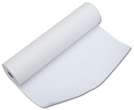 Thermal Fax Roll 210mm x 39M x 1/2"core