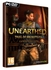 Unearthed: Trail of Ibn Battuta - Episode 1 - Gold Edition STEAM CD-KEY GLOBAL