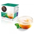 NESCAFÉ® Dolce Gusto Marrakesh Style Tea Coffee 16 Capsules